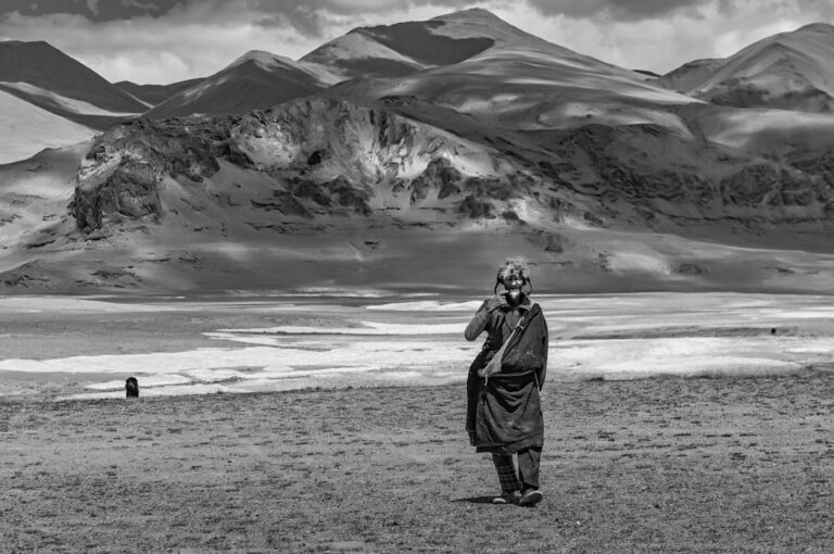 Li Feng - Guardian-of-the-Plateau-9